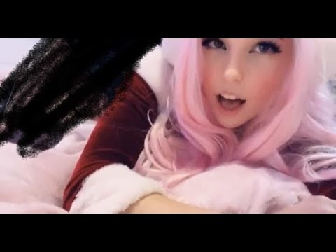 bella only fans leak - homemade dad and daughter porn hbro nudes