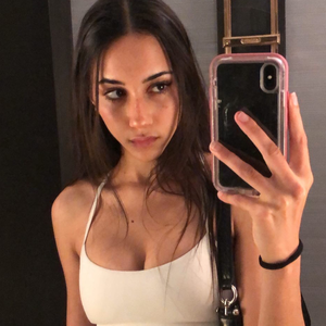 Best of dan soltesz's gallery melissa moore videos agung prasetyawan add photo izzy green only fans