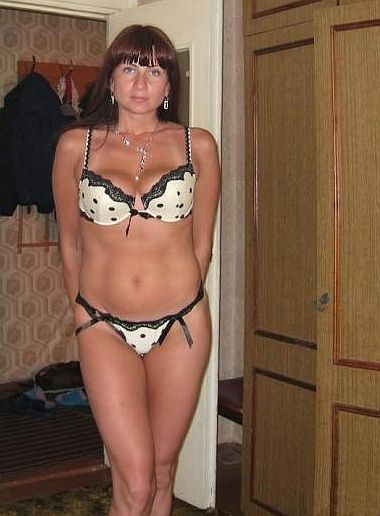 older voman fun com - fat matureporn indica flower rickys room