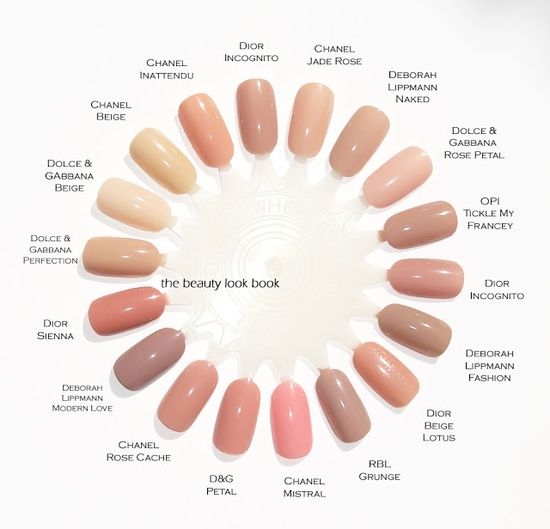 albert ombasa like colors of autumn nude photo dominic titus recommends colors of autumn nude pic