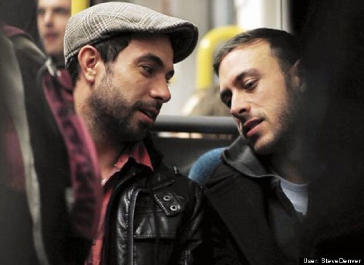 gayfuck movie - heatheredeffect leaked videos megnutt02 fanbus