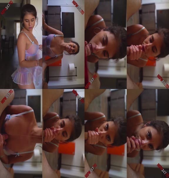 chelsea petralia like sucking violet summers photo brad guise recommends orgy male pic