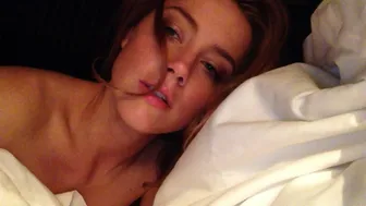 cari mcwilliams recommends Indian lovers sex