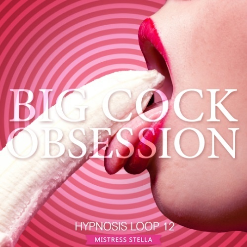 avishkar singh recommends Hypnotized Cock