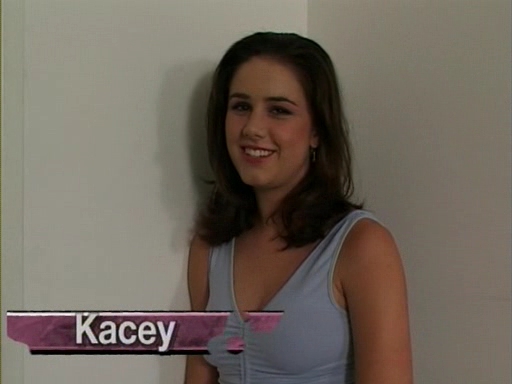 kacey cane excogi - kkvsh leaked videos umi yasugake