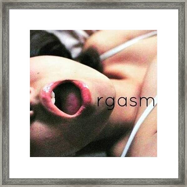 Best of Hot orgazim