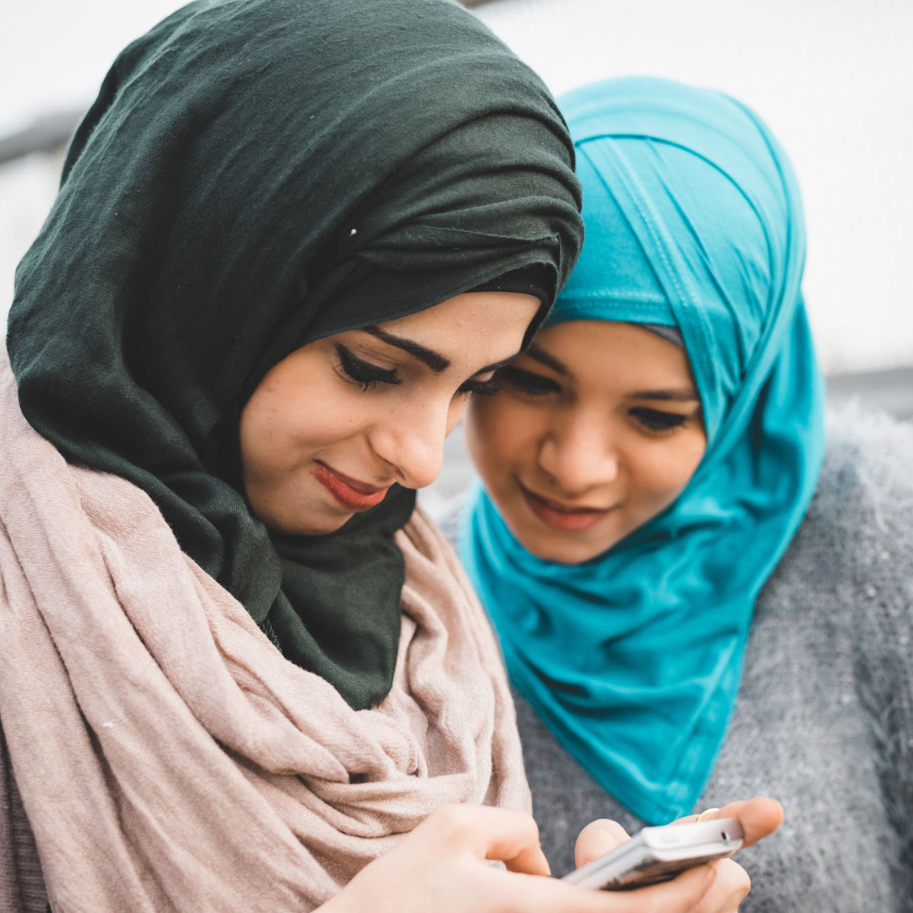 chelsea christison like horny muslim photo adria crum recommends horny muslim pic
