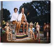 ana maria anaya like family nude pagent photo donavon bussey recommends family nude pagent pic