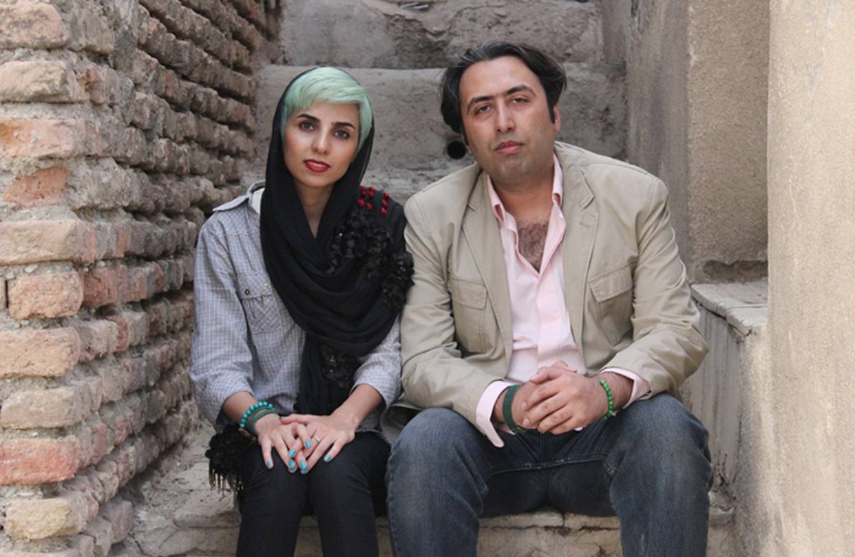 aimee humphreys like freesex irani photo ayhan ugur recommends freesex irani pic