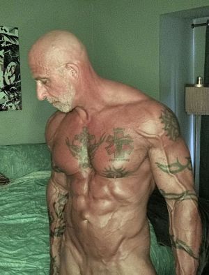britton green recommends Male Escort Phoenix