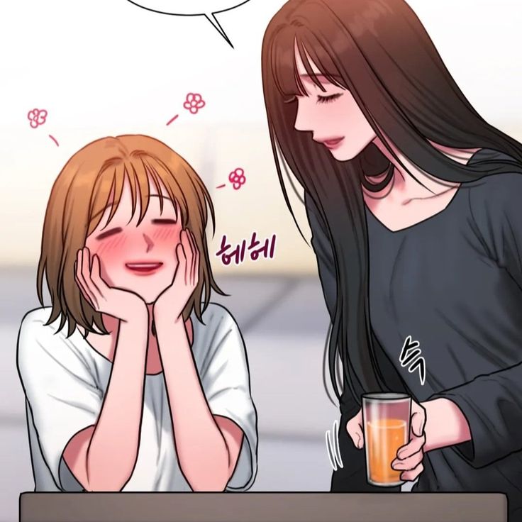 bailey base lesbian anal massage bailey base lesbian