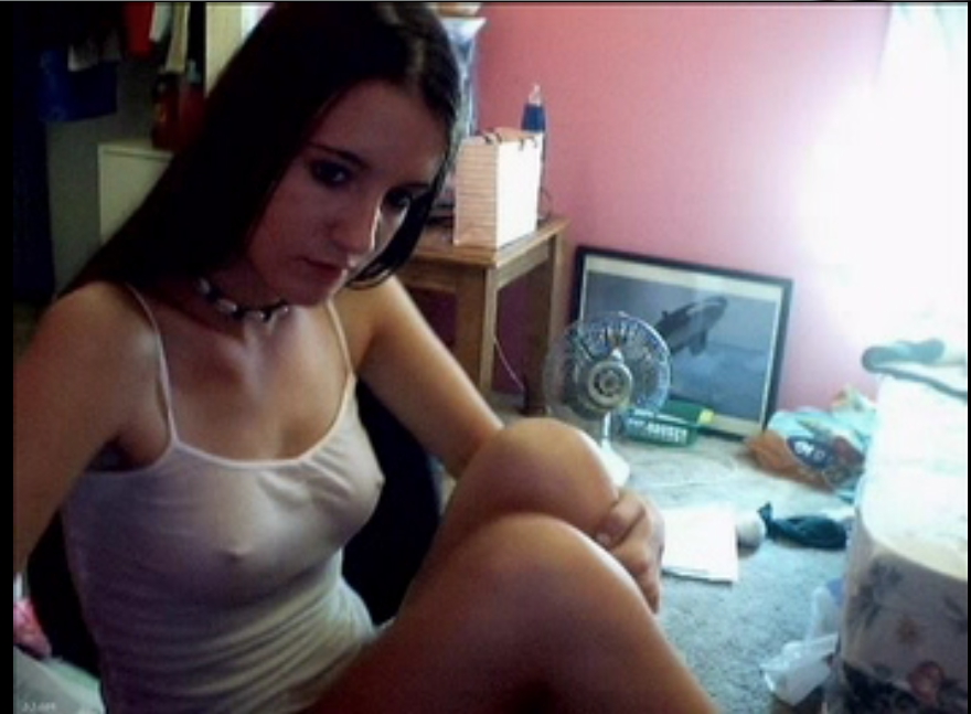 alex forster recommends amatuer non nude pic