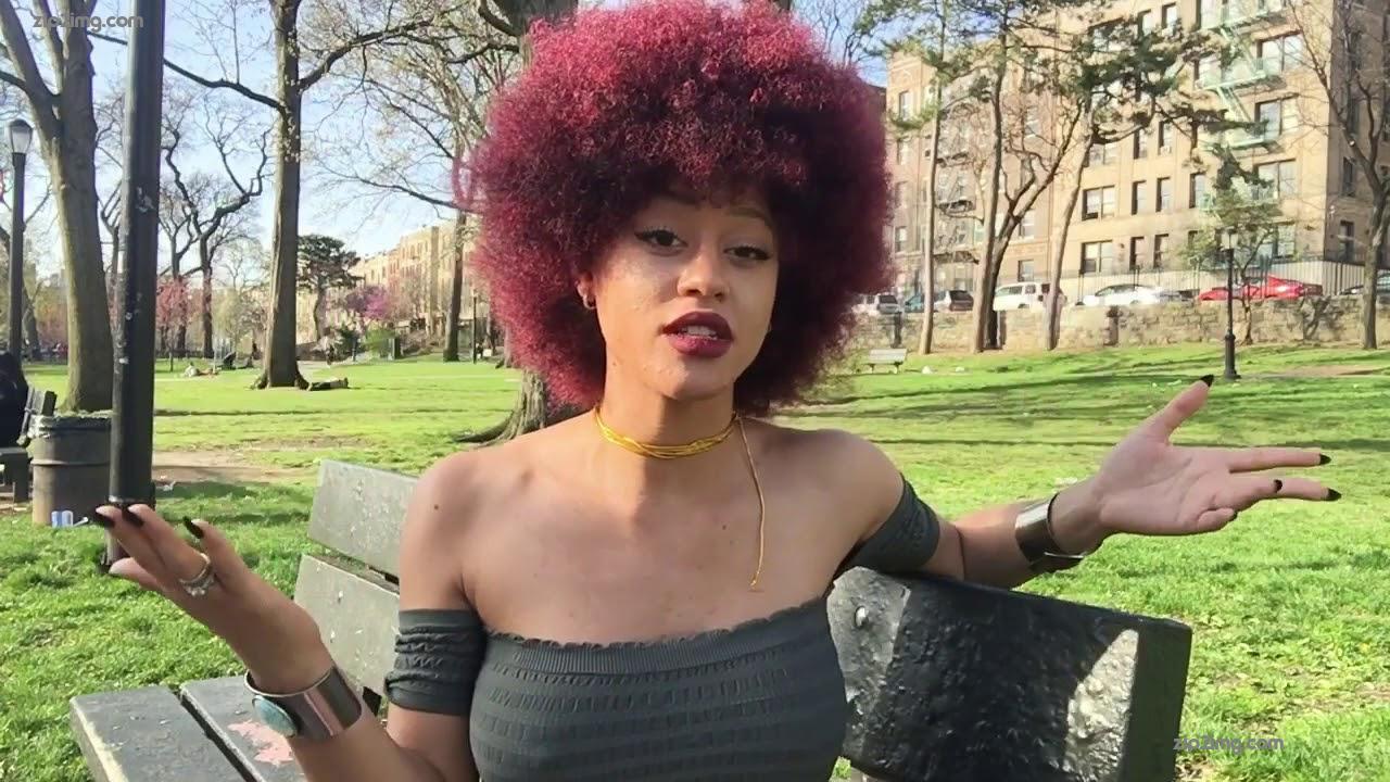 stormi maya leak - nude males playing lesbian strapon comp