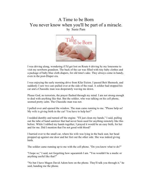 Do The Wife Tube starling phoenix devonte mitchell recommends Do The Wife Tube