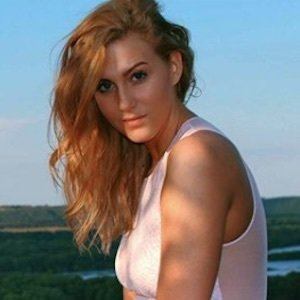 carla canto recommends ashtyn sommer porn blue smile add ashtyn sommer porn photo