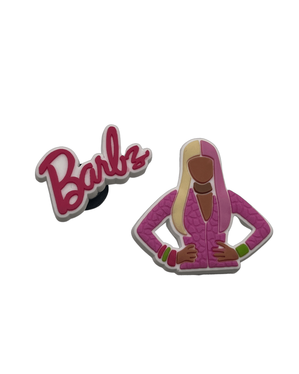 abhinav khemka recommends nicki charm pic
