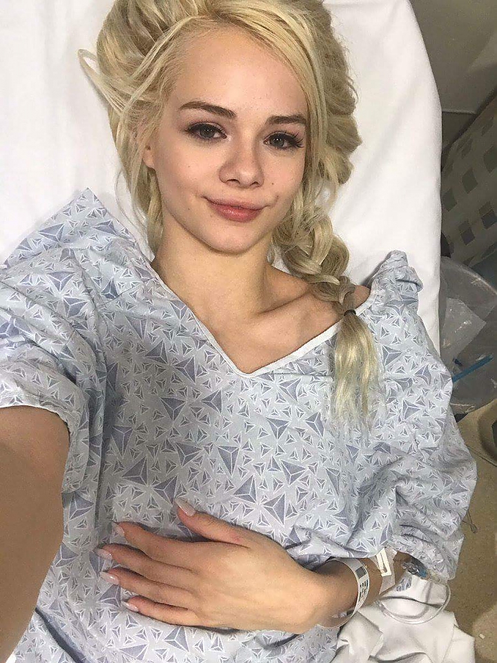 elsa jean babysitter - angelina valentine bdsm diane devoe