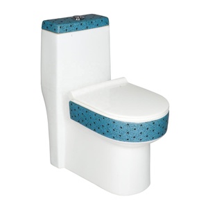 Toilet Spycams mature milf ankit nehra recommends Toilet Spycams