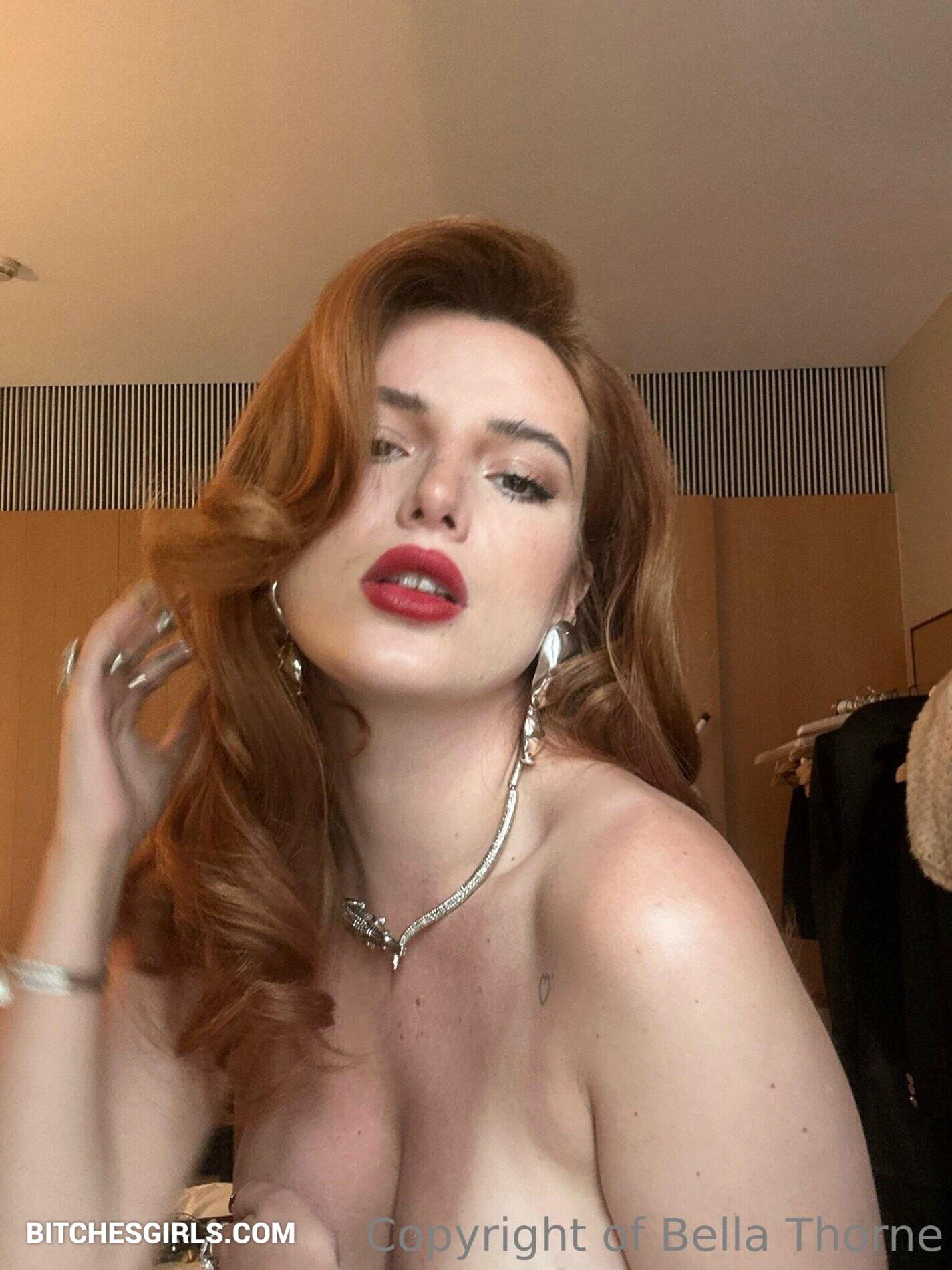 chris faucher recommends Celebrity Leaked Porn Videos