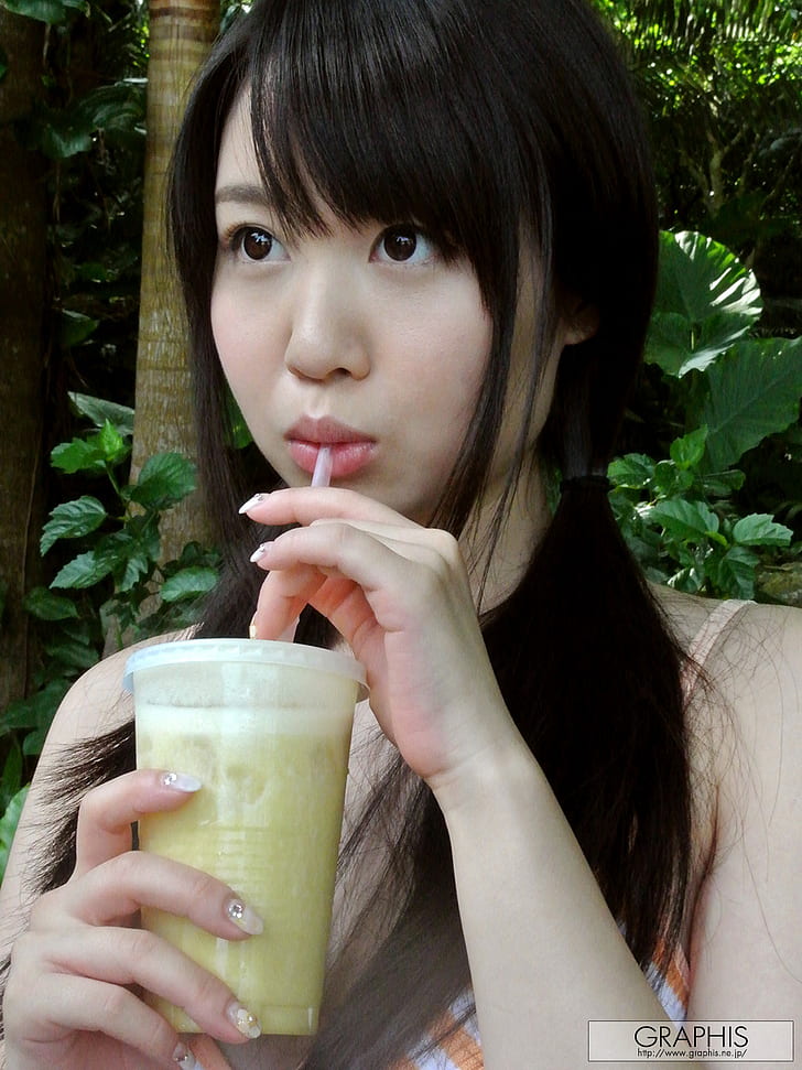 jav megu - ts yulia masakowa ashley tisdale nude naked