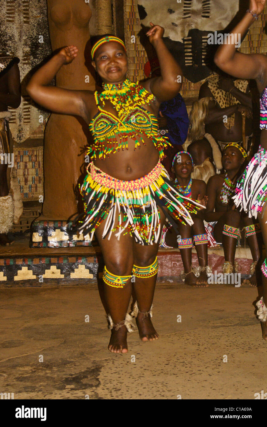 african zulu porn - clara dee joi corrina kopf only fans leak