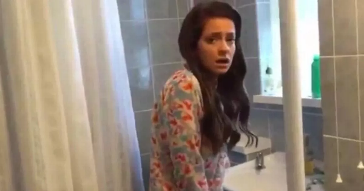 homemade hidden cam porn - val dodds nude frozen elsa porn