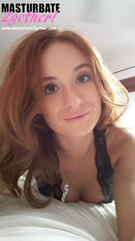 Best of Redhead cams
