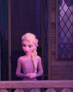 afifah othman recommends frozen elsa porn pic