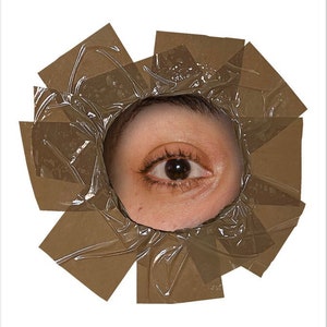 asia akter like glory hole houston tx photo darshan dongre recommends glory hole houston tx pic