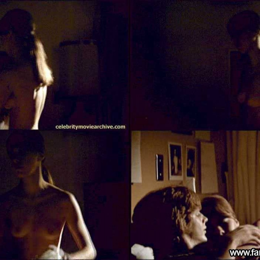 amanda manwaring add photo elaine giftos nude