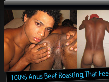 Best of watch porn for couples bo cox share jorgesgang com photos