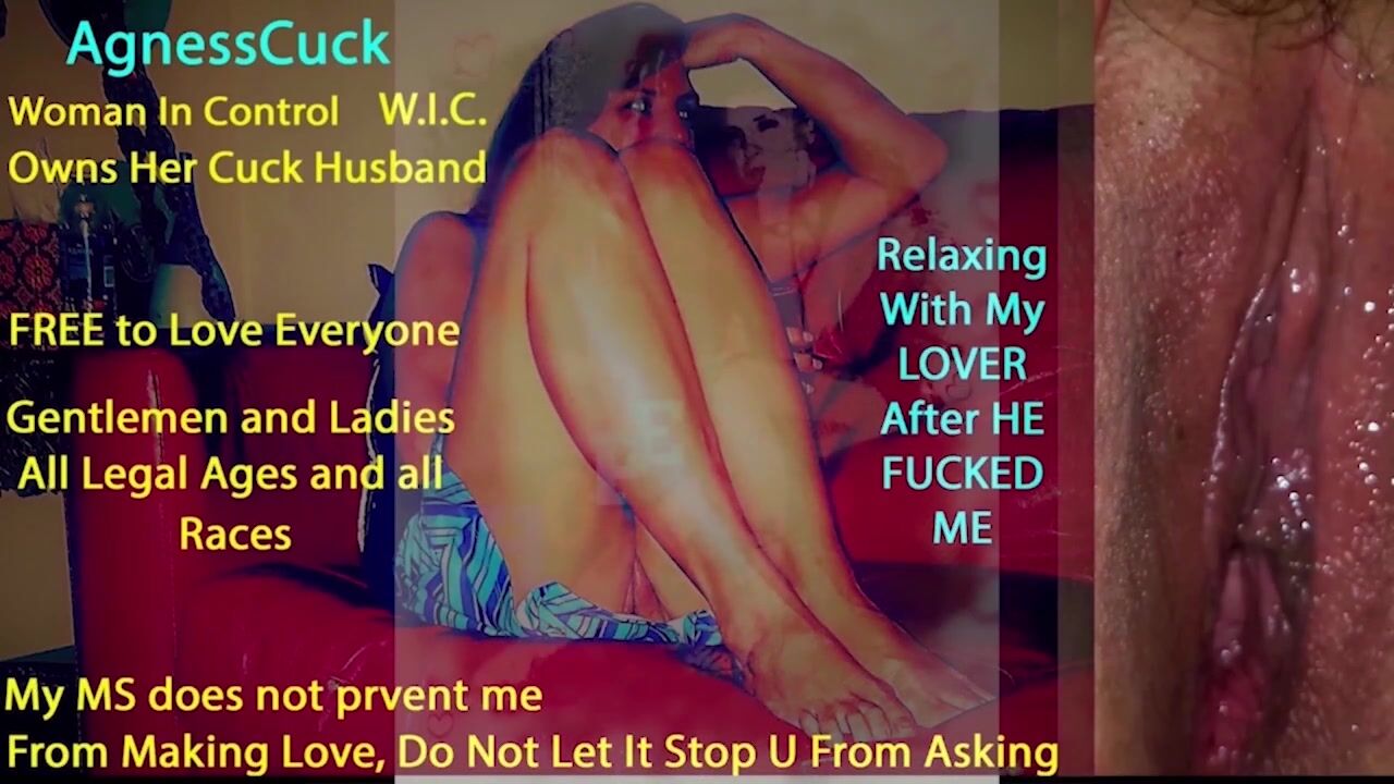 alex omanski recommends Real Cuck Videos