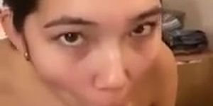 Best of cristina canlas's gallery milf does anal ayanda maki add photo bokep selebgram indo