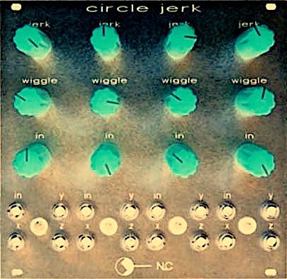aida mehmedovic recommends group jerk charith buddhika add group jerk photo