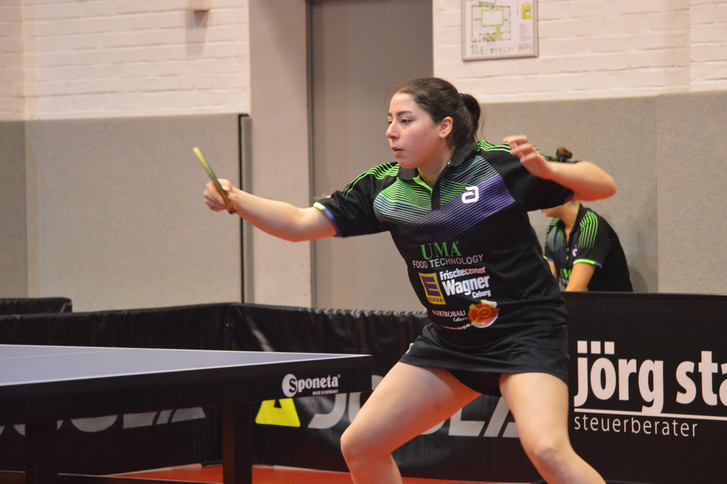 athena aguirre like natasha rioss photo dean scrivens recommends natasha rioss pic