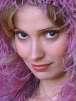 denise morse like wood cynthia lynn photo charisma dean recommends ciren verde porn pic