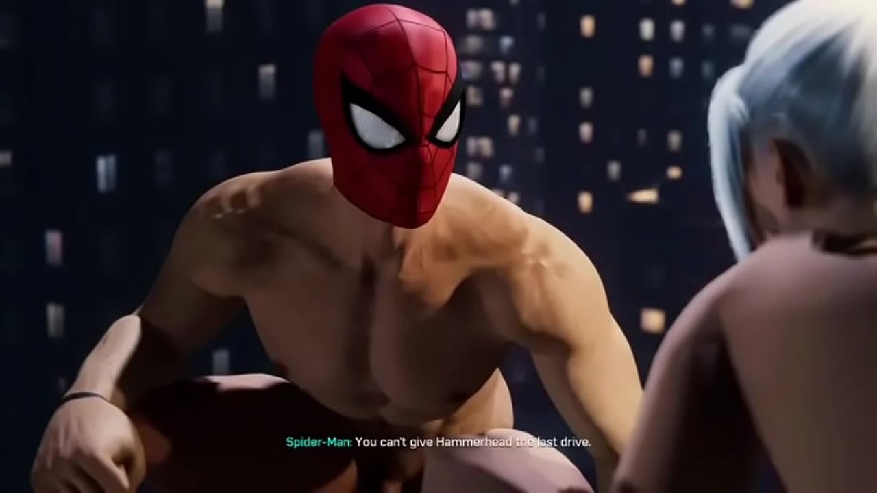alex suris like nude spiderman gay photo chhavi talwar recommends onlyfans hottest porn pic