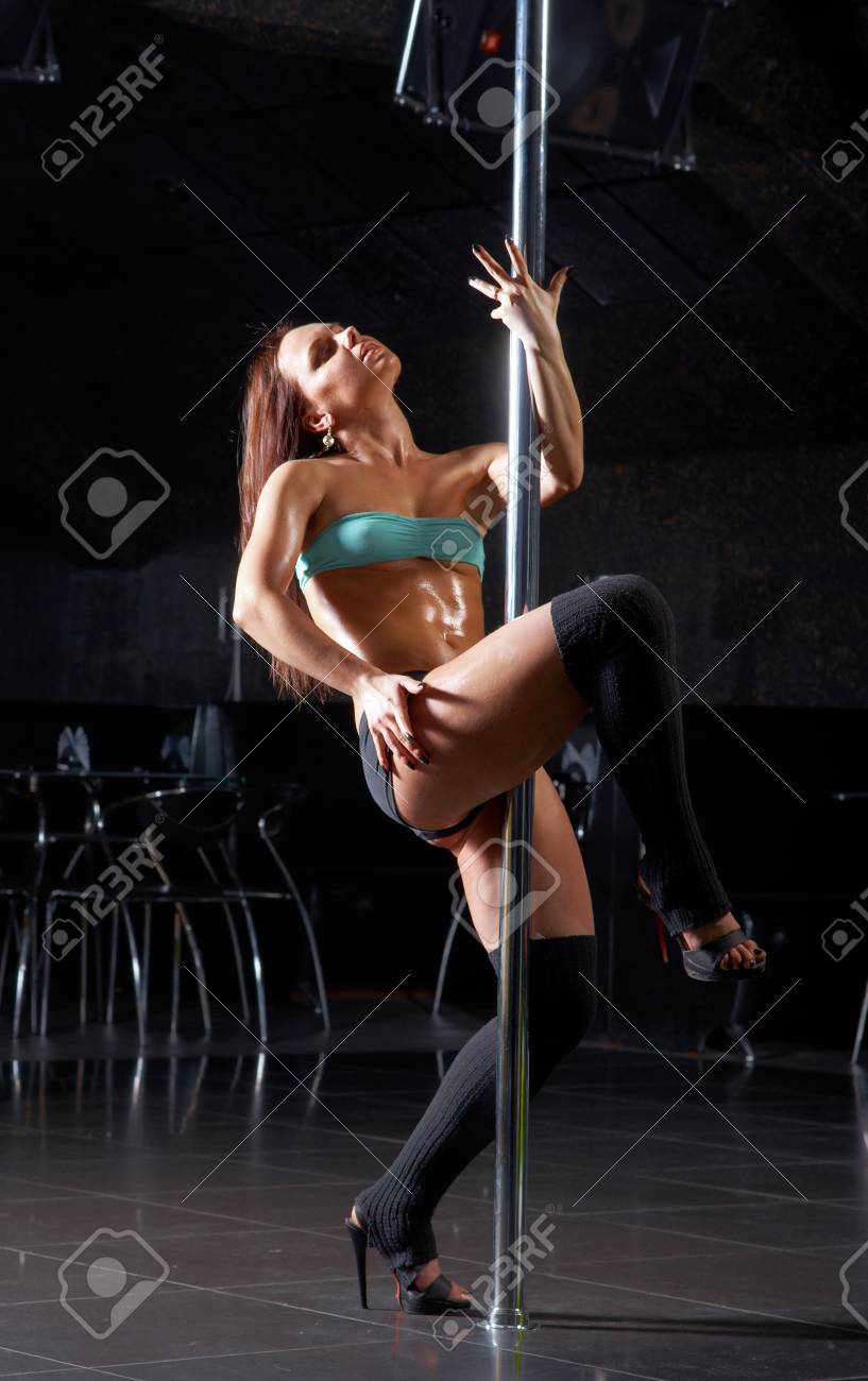 Best of anna bell peaks lesbian bobby leeson share strip tease dancers photos