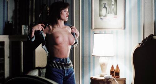Charlie Spradling Nude vivo online christian jerome recommends Charlie Spradling Nude