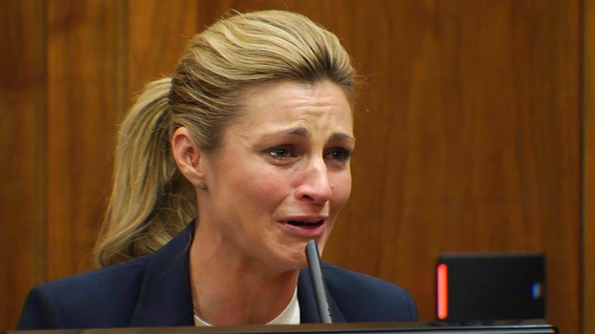 Best of Erin andrews naked images