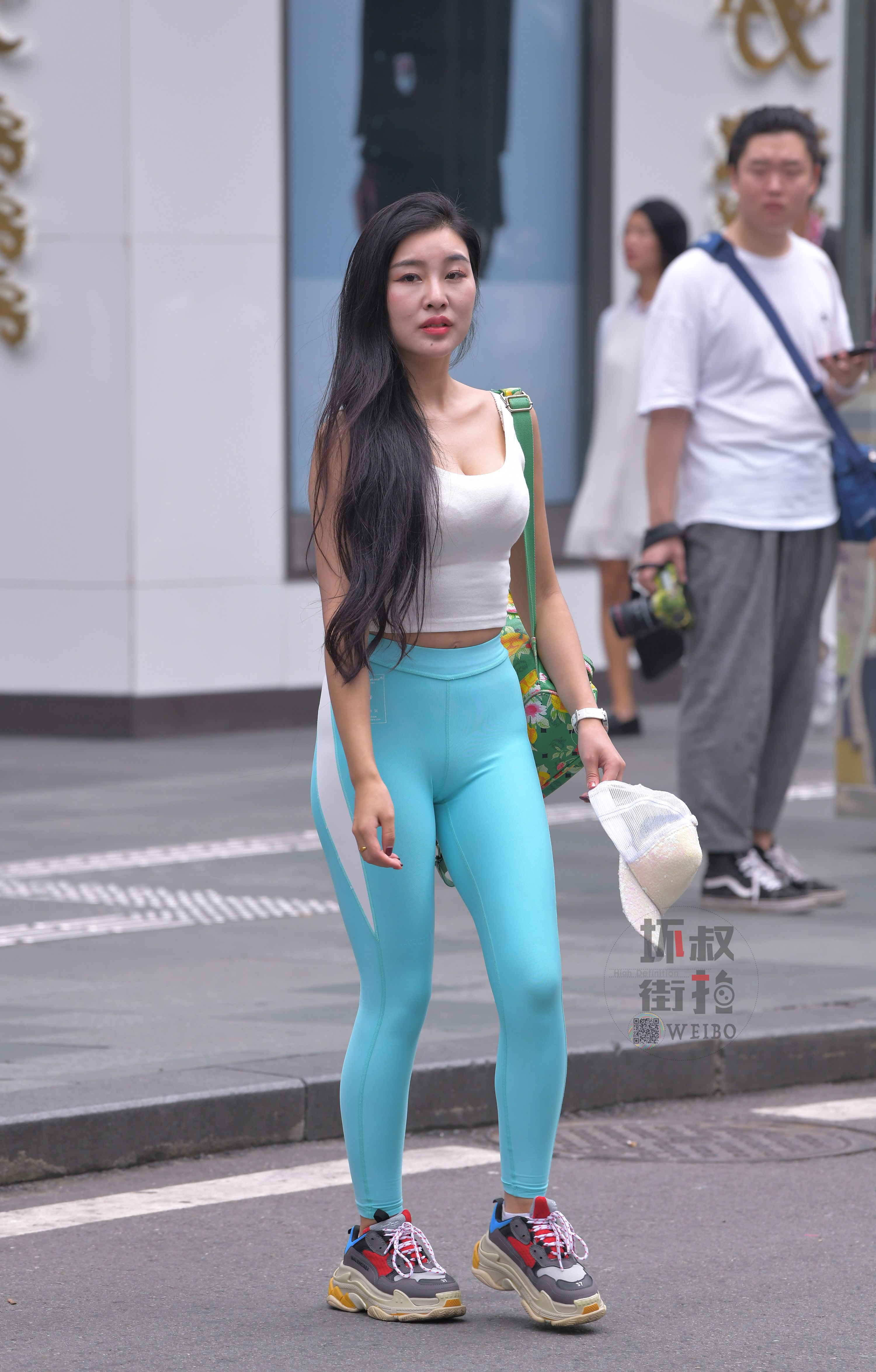 asian cameltoe photos - free latina mom porn novice porn