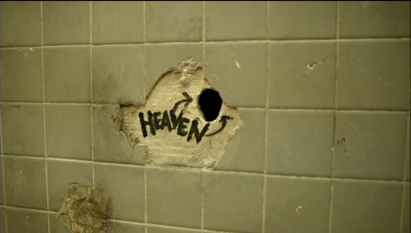 glory hole in bathroom - horney mom tube pornoo hd free