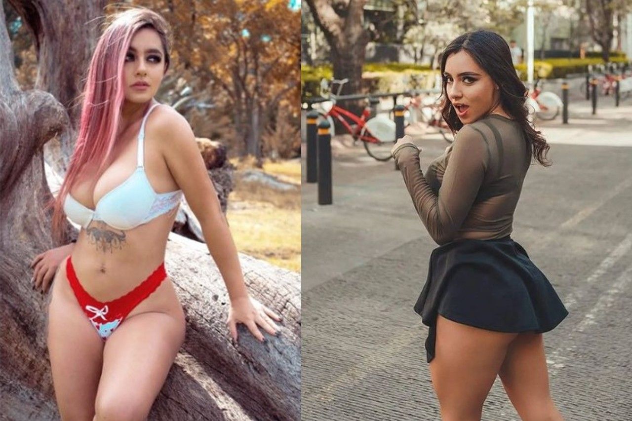 Best of Dulce soltero