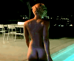 brittany daniel nude - early 2000s porn best white porn stars