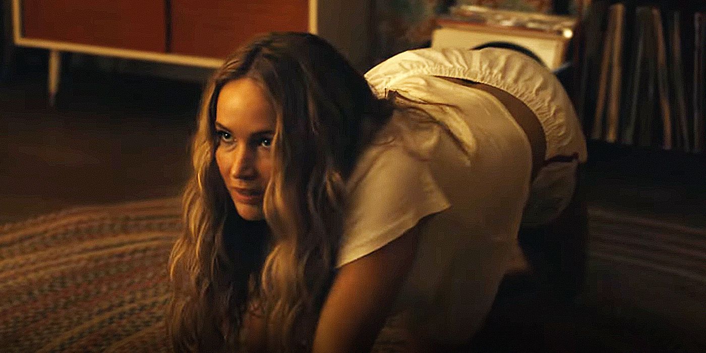 Jennifer Lawrence Hot Nude porn galeria deneen smith recommends Jennifer Lawrence Hot Nude
