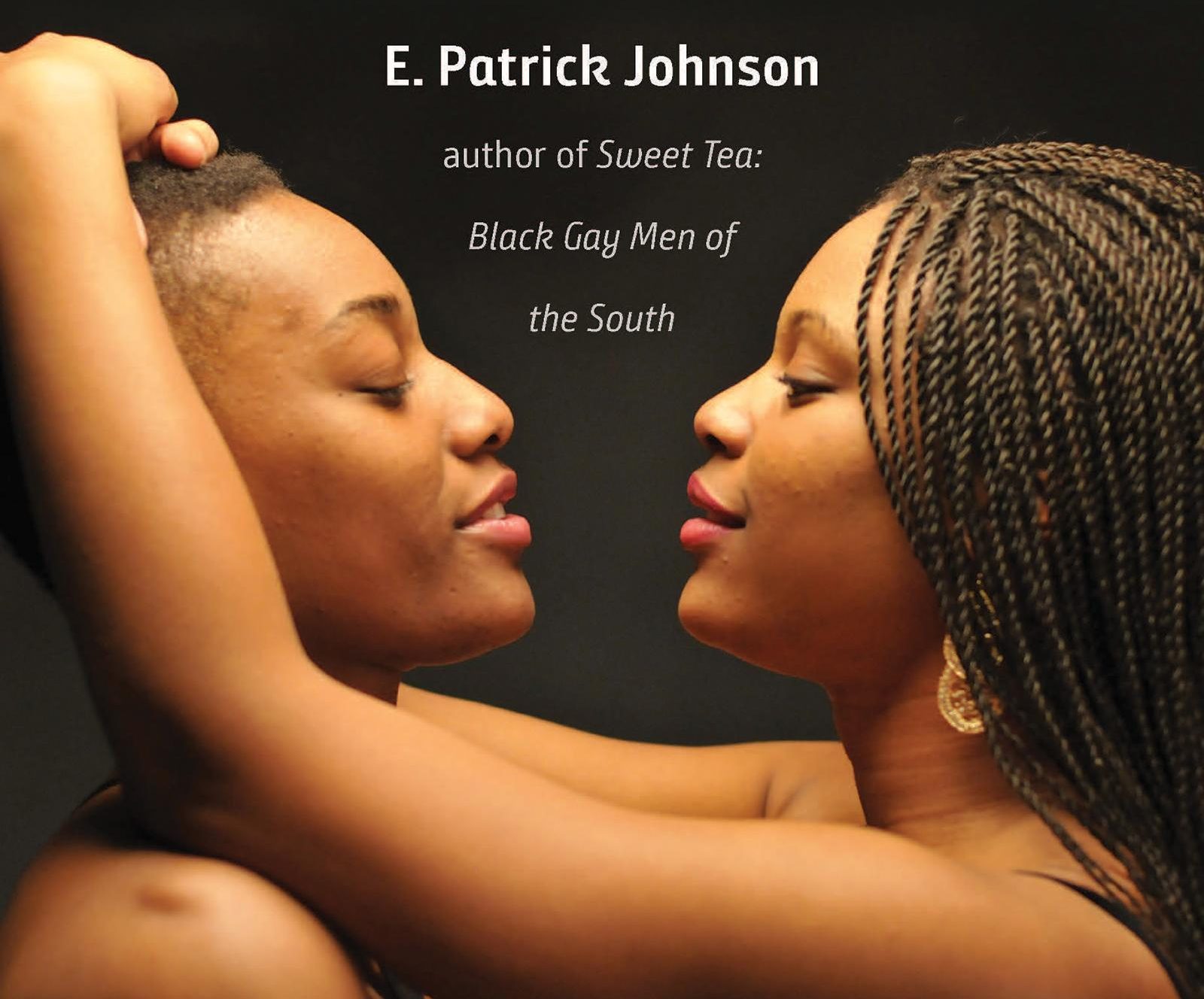 beth bengtson recommends ebony lesbian s pic