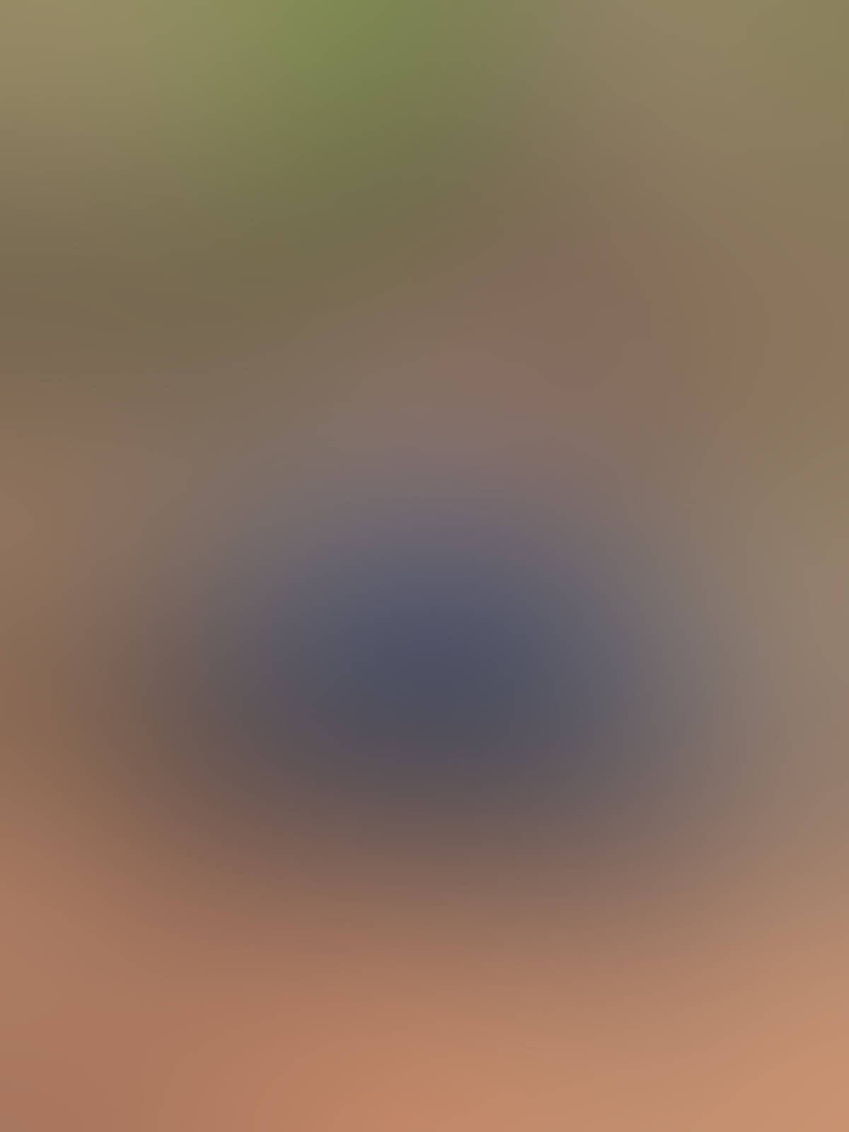 hazel grace nude - thick brunette porn shantel dee porn