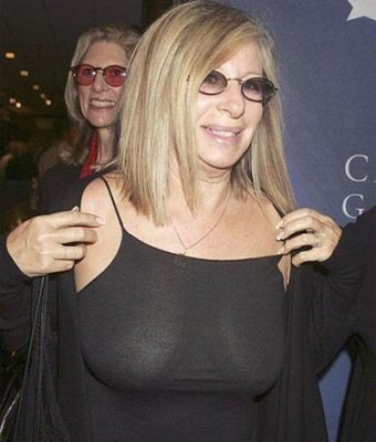Best of outdoor masturbate porn amy dudrey share super saggy tits photos