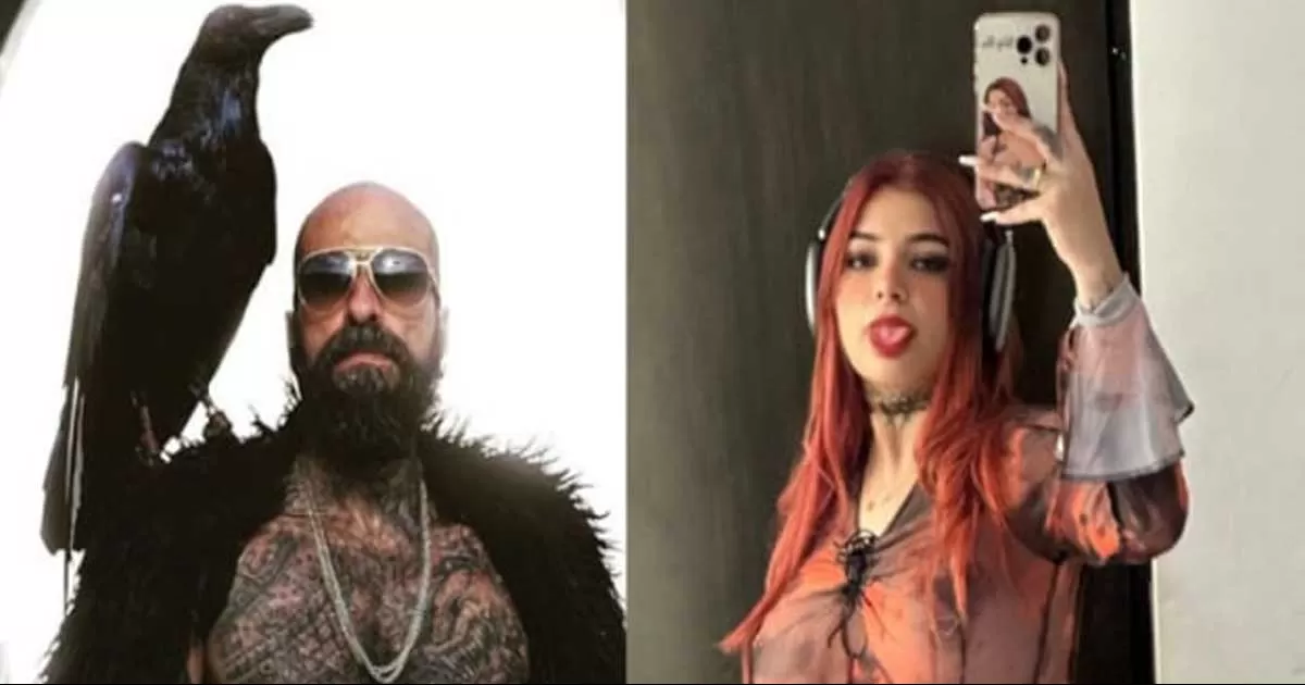 ahsan choudry recommends babo y karely amanda silas add babo y karely photo