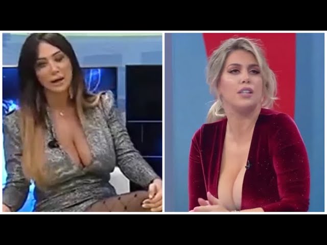 craig vaught recommends italians with big tits pic